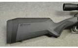Savage ~ 110 Haymaker ~ .450 Bushmaster - 2 of 9