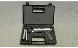 Walther ~ PK380 ~ .380 Auto - 3 of 3