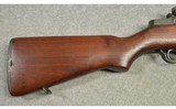 Springfield Armory ~ M1 Garand ~ .30-06 - 2 of 8