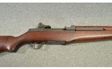 Springfield Armory ~ M1 Garand ~ .30-06 - 3 of 8