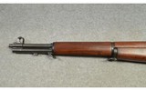 Springfield Armory ~ M1 Garand ~ .30-06 - 5 of 8