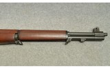 Springfield Armory ~ M1 Garand ~ .30-06 - 4 of 8
