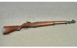 Springfield Armory ~ M1 Garand ~ .30-06 - 1 of 8