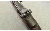 Springfield Armory ~ M1 Garand ~ .30-06 - 8 of 8