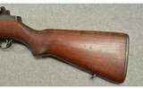Springfield Armory ~ M1 Garand ~ .30-06 - 7 of 8