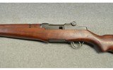 Springfield Armory ~ M1 Garand ~ .30-06 - 6 of 8