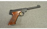 Browning ~ Challenger ~ .22 LR - 1 of 4