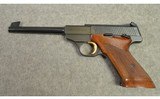 Browning ~ Challenger ~ .22 LR - 2 of 4