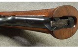 Browning ~ Challenger ~ .22 LR - 4 of 4