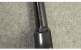 Browning ~ Challenger ~ .22 LR - 3 of 4