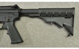Smith & Wesson ~ M&P-15 Sport III ~ 5.56 NATO - 7 of 8
