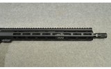Smith & Wesson ~ M&P-15 Sport III ~ 5.56 NATO - 4 of 8