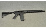 Smith & Wesson ~ M&P-15 Sport III ~ 5.56 NATO - 1 of 8