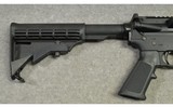 Smith & Wesson ~ M&P-15 Sport III ~ 5.56 NATO - 2 of 8
