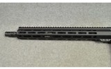 Smith & Wesson ~ M&P-15 Sport III ~ 5.56 NATO - 5 of 8