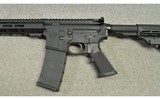 Smith & Wesson ~ M&P-15 Sport III ~ 5.56 NATO - 6 of 8