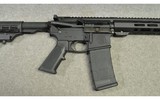 Smith & Wesson ~ M&P-15 Sport III ~ 5.56 NATO - 3 of 8