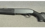 Beretta ~ A300 Ultima ~ 20 Gauge - 8 of 9