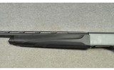 Beretta ~ A300 Ultima ~ 20 Gauge - 7 of 9