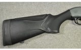 Beretta ~ A300 Ultima ~ 20 Gauge - 2 of 9