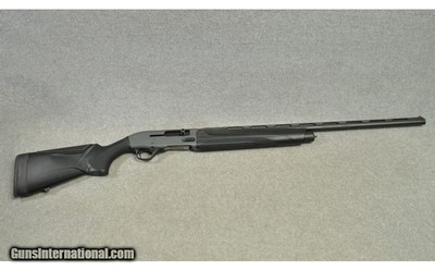 Beretta ~ A300 Ultima ~ 20 Gauge
