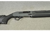 Beretta ~ A300 Ultima ~ 20 Gauge - 3 of 9