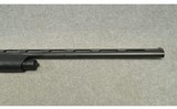 Beretta ~ A300 Ultima ~ 20 Gauge - 5 of 9