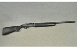Beretta ~ A300 Ultima ~ 20 Gauge
