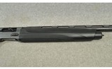 Beretta ~ A300 Ultima ~ 20 Gauge - 4 of 9