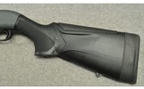 Beretta ~ A300 Ultima ~ 20 Gauge - 9 of 9