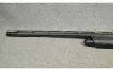 Beretta ~ A300 Ultima ~ 20 Gauge - 6 of 9