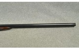 Sarasqueta ~ Model 3 Boxlock ~ 12 Gauge - 4 of 9