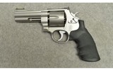 Smith & Wesson ~ 625-8 ~ .45 ACP - 2 of 3