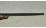 Ithaca ~ 37-Featherlight ~ 12 Gauge - 4 of 8