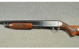 Ithaca ~ 37-Featherlight ~ 12 Gauge - 6 of 8