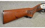 Ithaca ~ 37-Featherlight ~ 12 Gauge - 2 of 8
