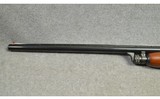 Ithaca ~ 37-Featherlight ~ 12 Gauge - 5 of 8