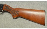 Ithaca ~ 37-Featherlight ~ 12 Gauge - 7 of 8