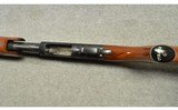 Ithaca ~ 37-Featherlight ~ 12 Gauge - 8 of 8