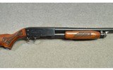 Ithaca ~ 37-Featherlight ~ 12 Gauge - 3 of 8