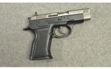 Tanfoglio ~ Witness-P ~ .45 ACP - 1 of 4