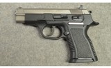 Tanfoglio ~ Witness-P ~ .45 ACP - 2 of 4