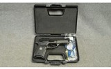 Girsan ~ MC 14T Tip-Up ~ .380 ACP - 3 of 3