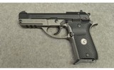 Girsan ~ MC 14T Tip-Up ~ .380 ACP - 2 of 3