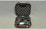 Glock ~ 17 Gen5 ~ 9mm - 3 of 3