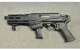 Ruger ~ PC Charger ~ 9mm - 2 of 3