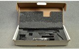 Ruger ~ PC Charger ~ 9mm - 3 of 3