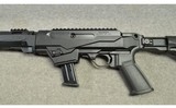 Ruger ~ PC Carbine ~ 9mm - 6 of 7