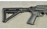 Ruger ~ PC Carbine ~ 9mm - 2 of 7