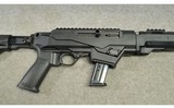 Ruger ~ PC Carbine ~ 9mm - 3 of 7